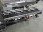 2009 Combi Case Erector